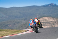 motorbikes;no-limits;november-2019;peter-wileman-photography;portimao;portugal;trackday-digital-images
